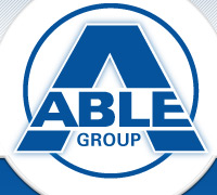 Elm Park Electrician