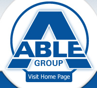 Elm Park Electrician